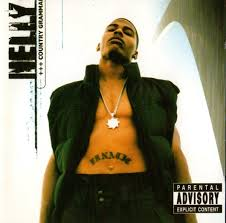 Nelly - Country Grammar